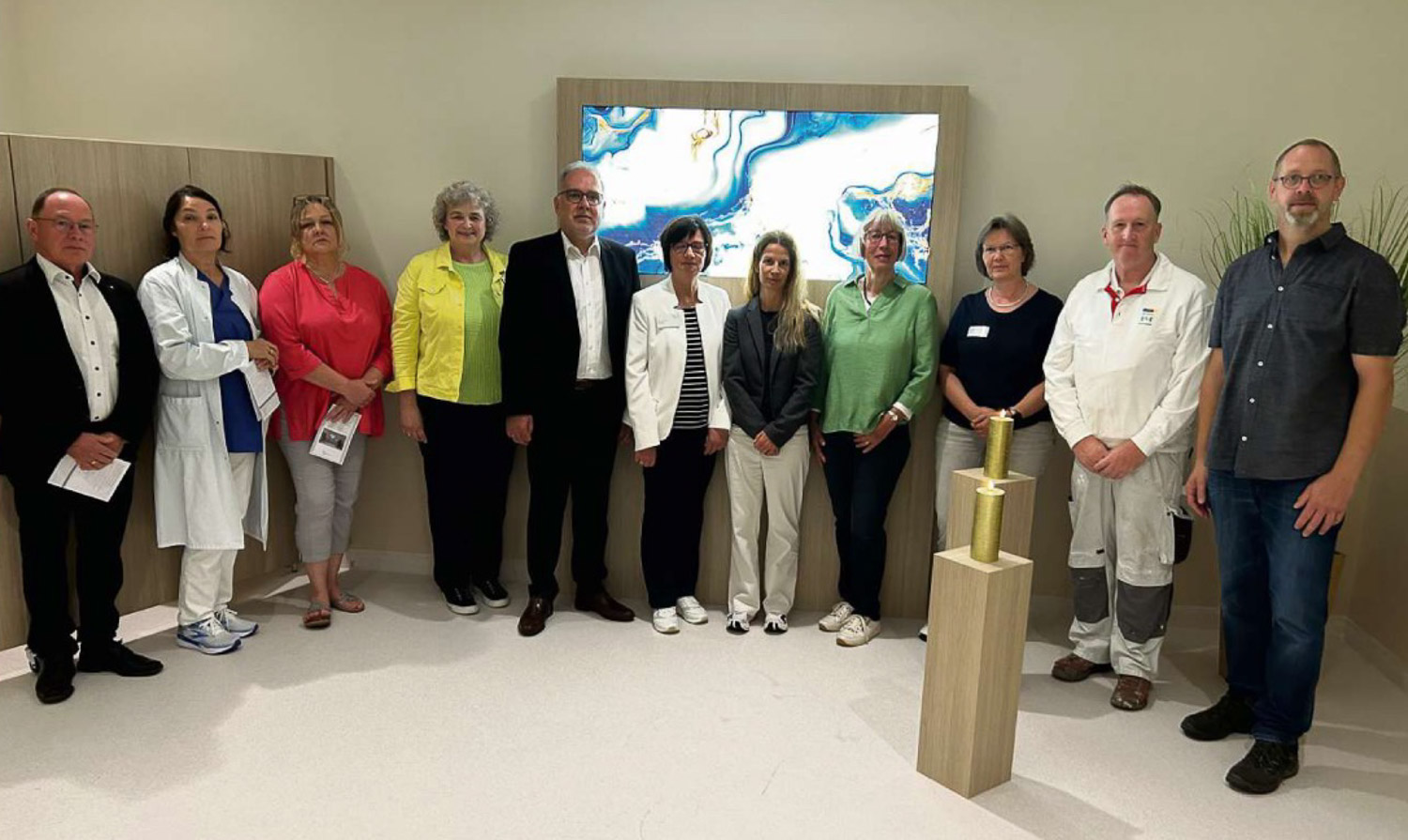 lc freudenstadt abschiedsraum