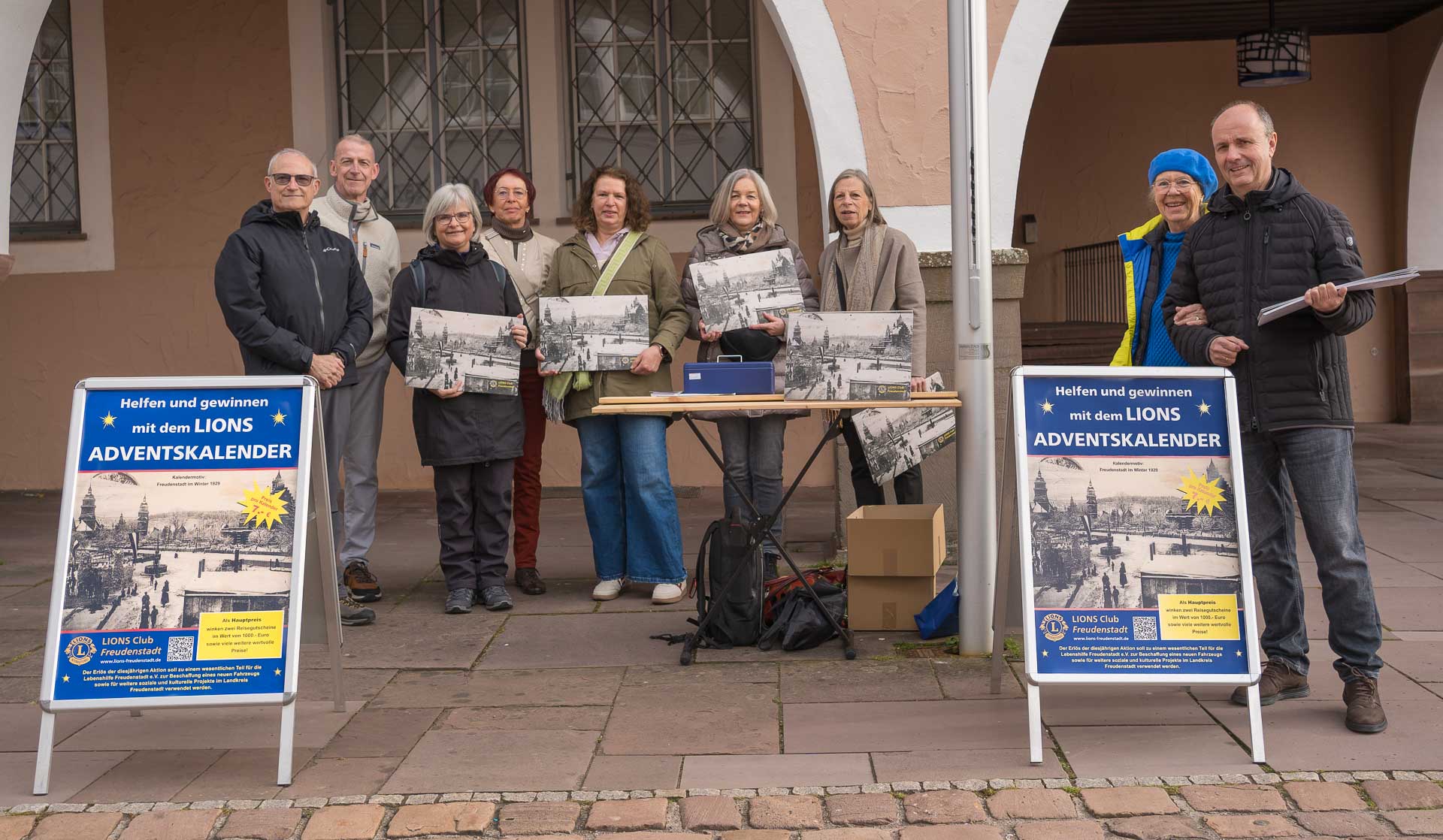 lcfr kalender 2025 2